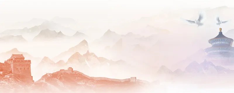 清朝皇帝陵墓都在哪里