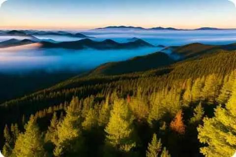 写字台高度尺寸标准