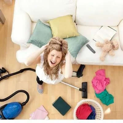 腿部抽脂多少钱