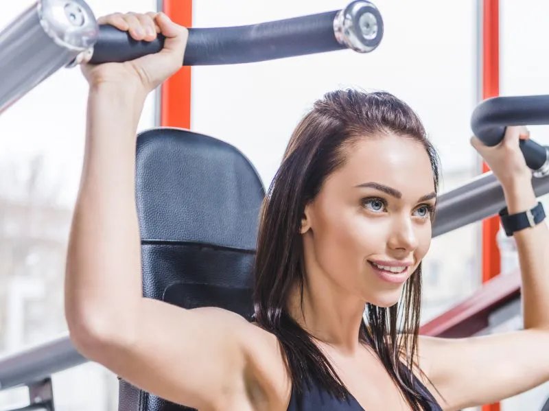 怎么样提高记忆力