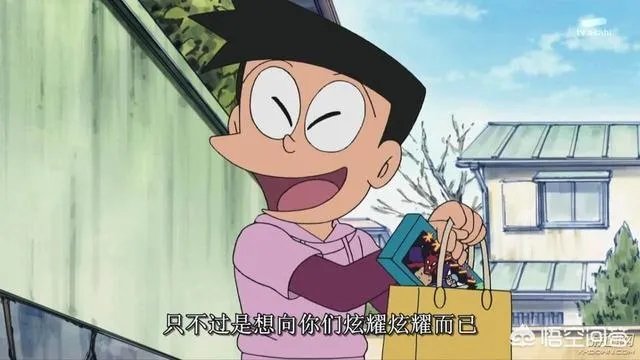 大家觉得唯品会服装怎么样？