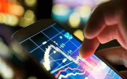 股价指数的作用是什么