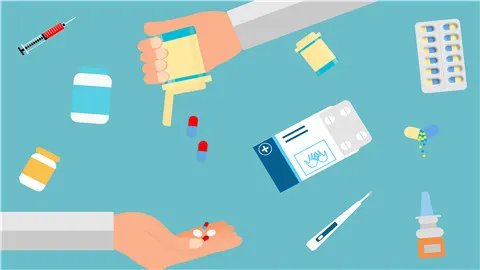 阿司匹林的副作用