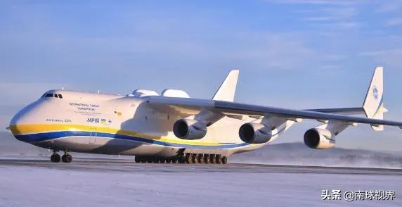 运输机排行运载能力排名？