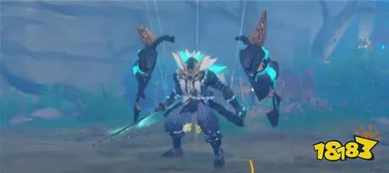 原神傀儡谣成就怎么做 傀儡谣完成攻略