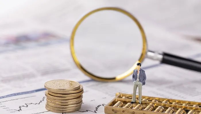 我国广义货币供给量是指 什么是广义货币供应量