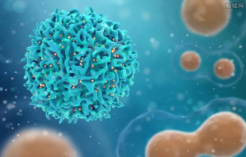 南京毛老太现状是不是被刑拘了 接受治疗费用自费吗