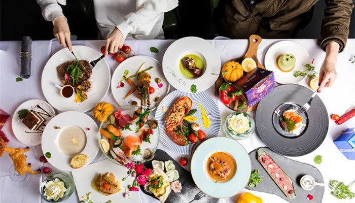 圣诞节的起源 圣诞节的起源是哪里