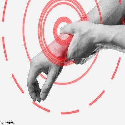 鼠标手的症状有哪些 浅析鼠标手的3个症状