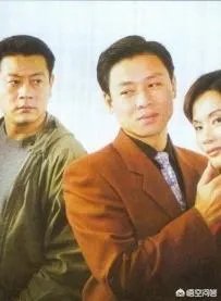 赵妮娜的介绍？