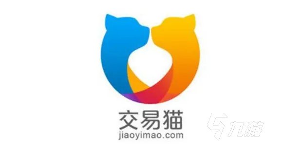 交易猫游戏交易平台官网下载地址 交易猫官方地址是什么