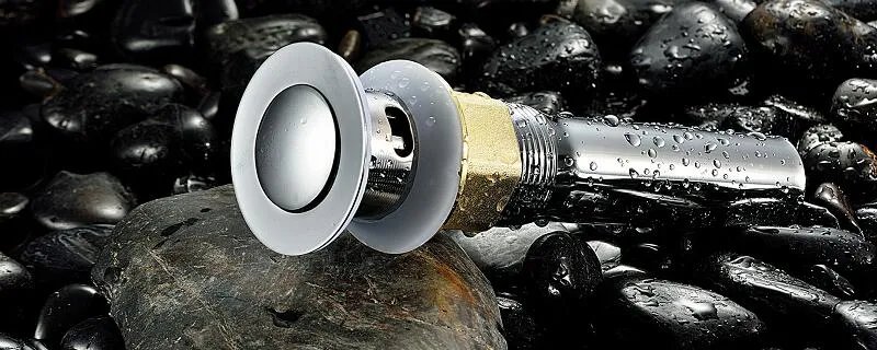 热镀锌和热浸锌的区别 热镀锌和热浸锌的区别有哪些