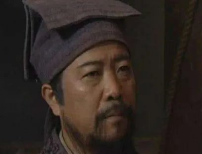 宋江招安后是什么官职？相当于现在什么级别