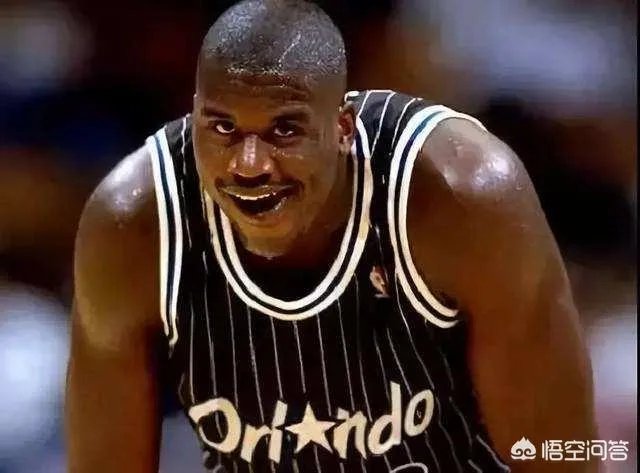 杰里韦斯特对于湖人的贡献有多大？为什么湖人球员甚至球迷很尊敬他？