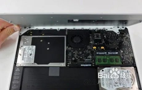 笔记本散热实用方法详解 笔记本怎么散热好