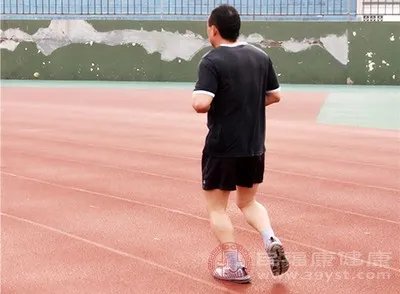 牛膝功效与作用