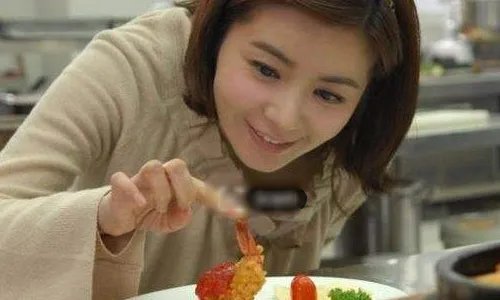 如何评价林师傅在首尔？剧情有什么值得注意的细节？