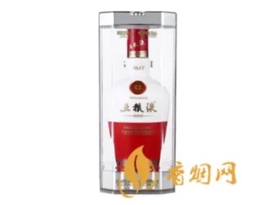 安徽缘酒42度浓香型