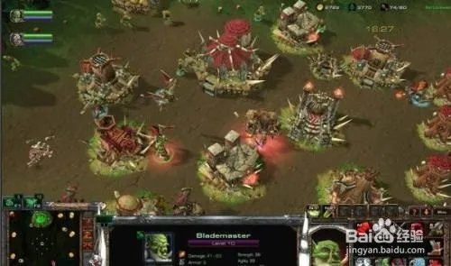 熊猫人烹饪之法攻略