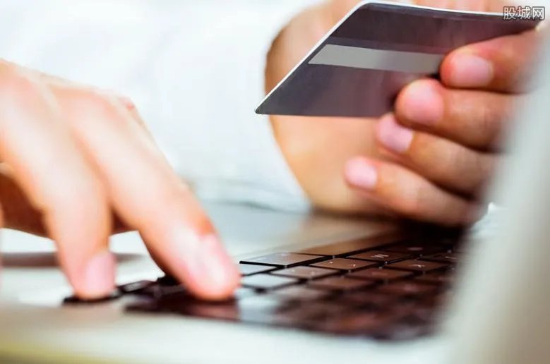 广发信用卡积分怎样查询 这几种方法都可以