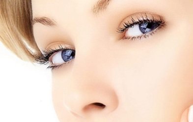 皮肤美白的方法