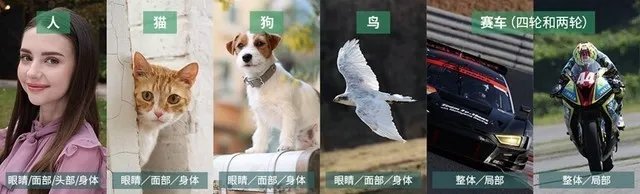 佳能微单相机佳能R50/18-45南京报价6500元