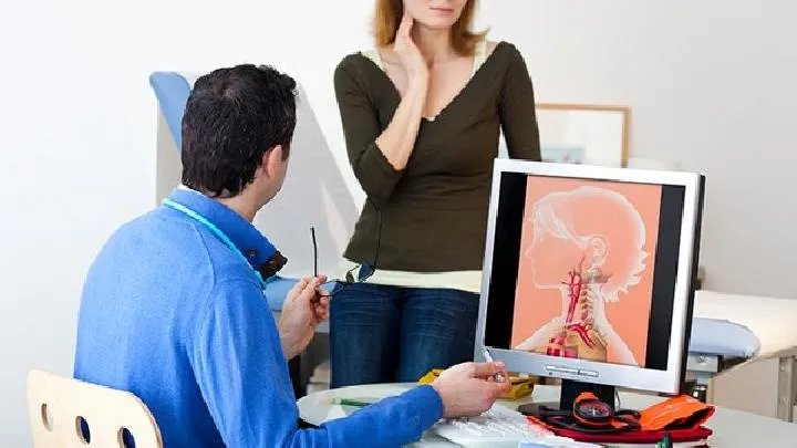 喉癌全喉切除术后患者如何选择电子喉