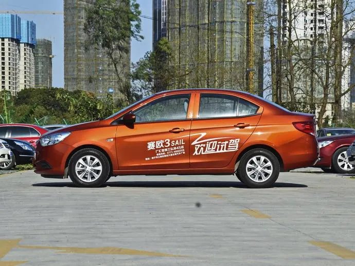 新款别克英朗怎么样,别克威朗2020新款价格