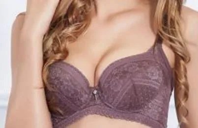 健康丰胸法是什么