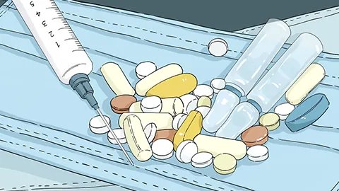 白癜风能不能治疗好