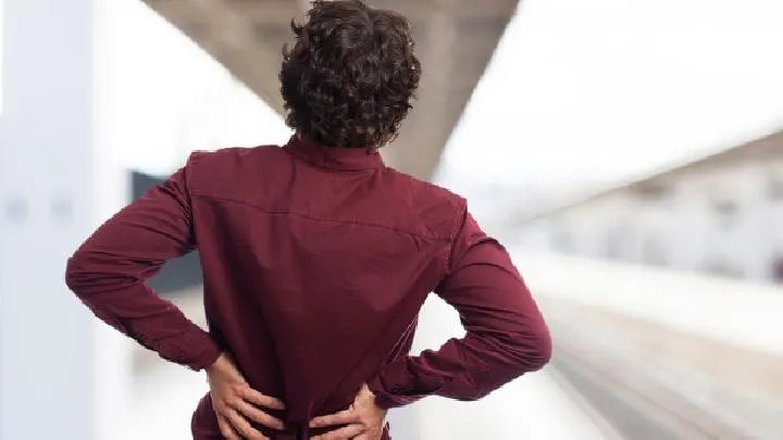 强直性脊柱炎如何治疗