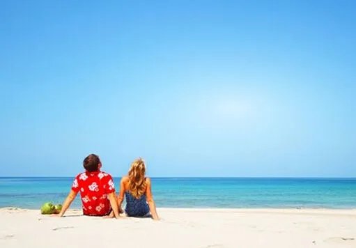 结婚旅行去哪里好国内 旅行结婚一般花费