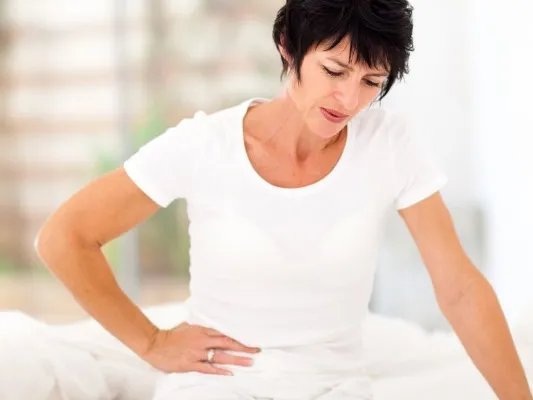 胃胀气吃什么食物