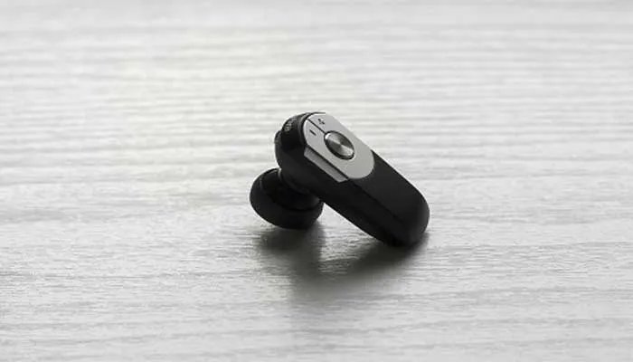 蓝牙是什么 什么是蓝牙