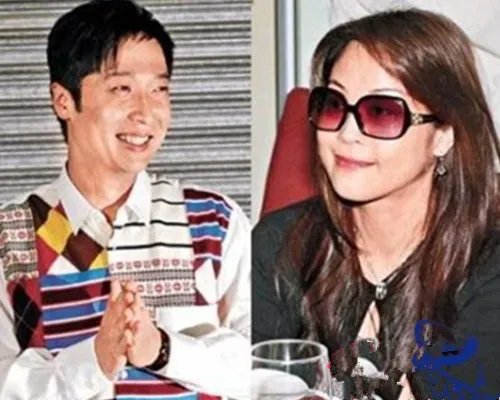 揭秘马浚伟老婆是谁？ 拍拖7年女方身家超千万