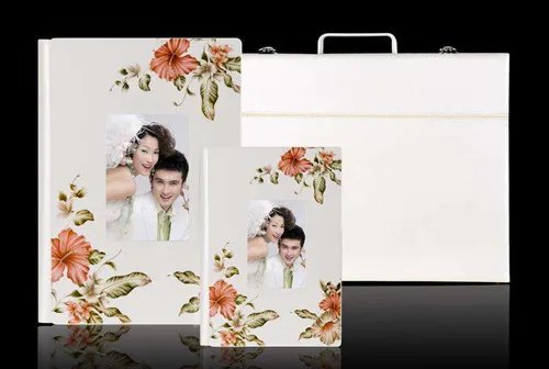 爸妈结婚纪念日送什么礼物好  送父母的礼物有哪些