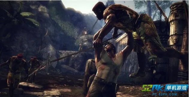 盘点十大游戏有关的电影 感受游戏与电影的互通性