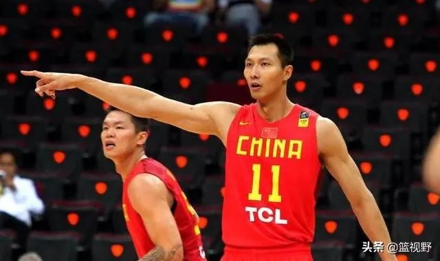 2013亚锦赛林志杰带领台北怎么战胜广东六人的中国男篮？