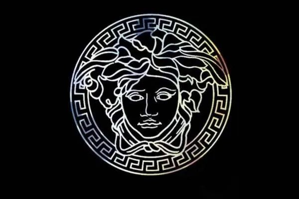 范思哲辱华后在国内道歉,但是在国外并无反应,应该被原谅吗?