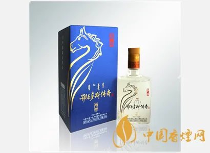雄安特区酒38vip多少钱——探秘雄安特区旗舰酒店的价格与服务