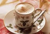 呼和浩特美食有什么？