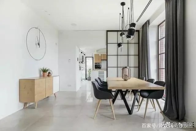 如何挑选适合自家风格的装修产品？