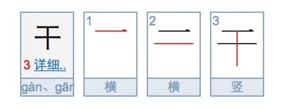 干旱的反义词是什么