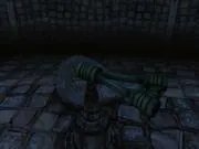 《神秘岛5时代的终结》全流程通关攻略