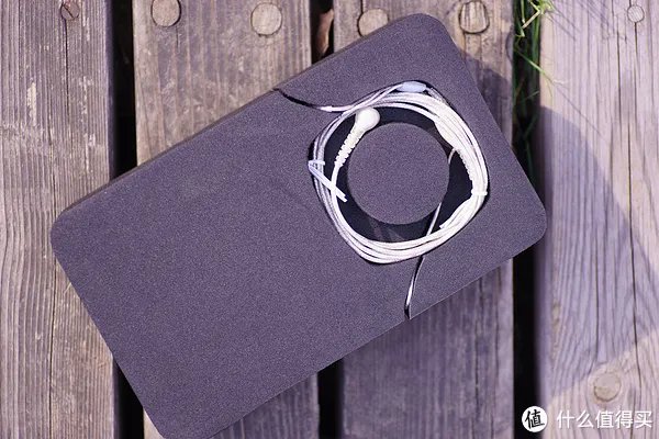 记我的不理性耳塞选购之路 — SHURE 舒尔 SE846 开箱及使用评测