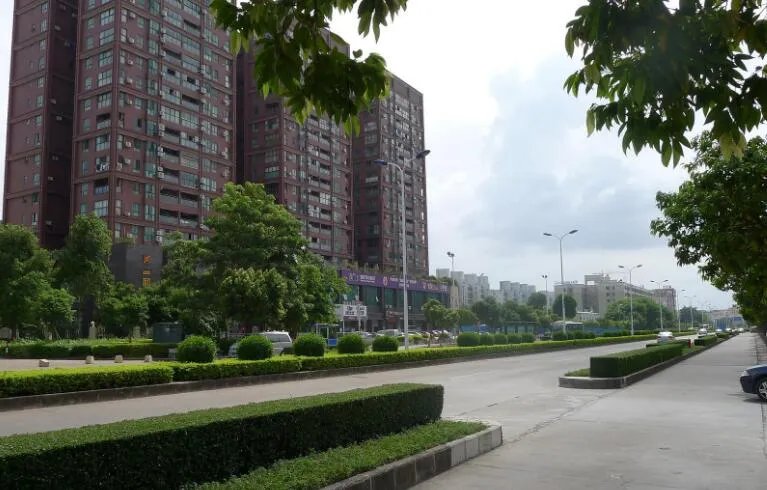 2018卖房交哪些税费