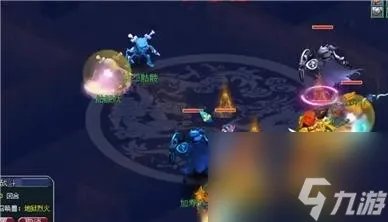 黑石深渊宝库怎么开