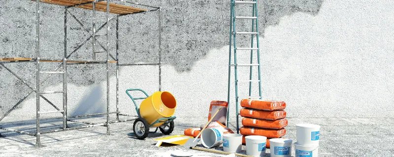 工厂车间防暑降温措施