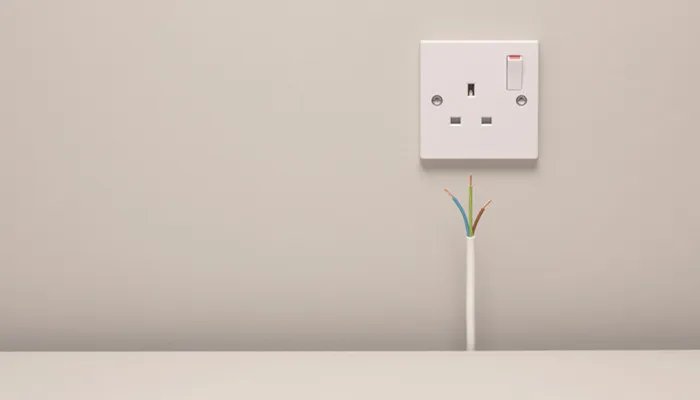 转换插座有什么用 转换插座有什么作用