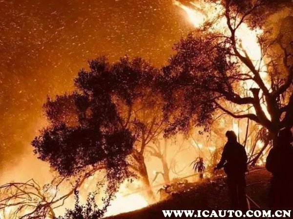 今天四川火灾新闻最新消息，四川火灾失火原因查明了？